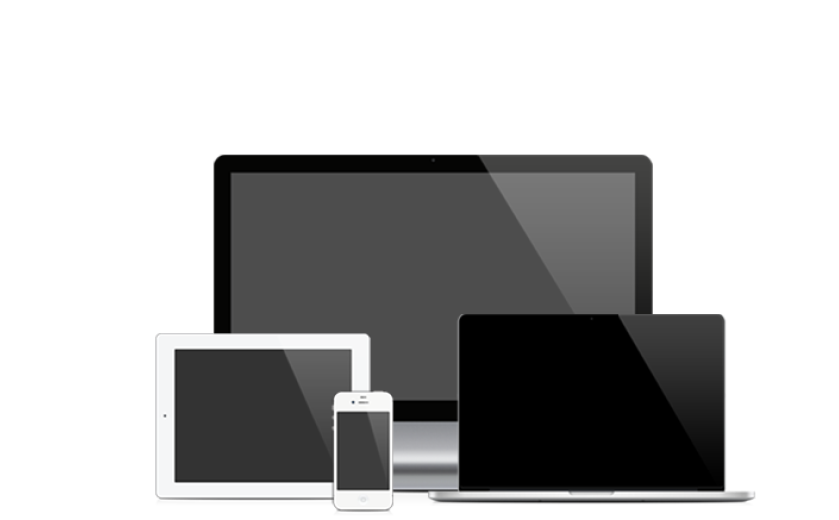 Unblock Youku官方下载